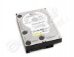 Hdd wd sata ii 320gb 7200rpm 