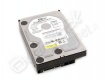 Hdd wd sata ii 400gb 7200rpm 