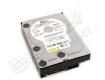 Hdd wd sata ii 500gb 7200rpm 