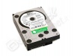 Hdd wd sata ii 750 gb green power 