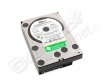 Hdd wd sata ii 1tb green power 