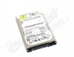 Hdd wd 2,5" sata 250gb 5400 rpm Hdd wd 2,5" sata 250gb 5400 rpm