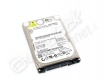 Hdd wd 2,5" sata 250gb 5400 rpm 