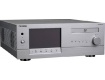 HD160XT Plus - Silver HD160XT Plus - Silver