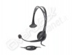 Headset kraun per pc ch4000 phone 