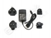 Home charger for mio moov Home charger for mio moov