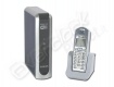 Home gateway philips modem+router+dect 