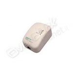 Home plug surecom 28m ethernet bridge 