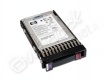 Hot plug hp hard drive 36gb 10k sas 2.5 