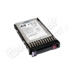 Hot plug hp hard drive 36gb 10k sas 2.5 