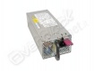 Hot plug redundant power supply 350/370/380 g 