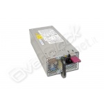 Hot plug redundant power supply 350/370/380 g 