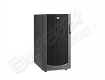 Hp armadio rack 10622 g2 pallet rack Hp armadio rack 10622 g2 pallet rack