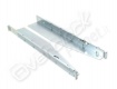 Hp 1u autoloader rack kit Hp 1u autoloader rack kit
