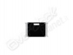 Hp ballast option kit (9000 ser) ww Hp ballast option kit (9000 ser) ww