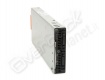 Hp blade bl460c g1 e5430 2g 1p svr Hp blade bl460c g1 e5430 2g 1p svr