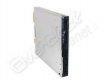 Hp blade bl480c g1 e5430 2g 1p svr Hp blade bl480c g1 e5430 2g 1p svr