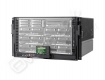 Hp blc3000 2 ac 4 fan full ice kit Hp blc3000 2 ac 4 fan full ice kit