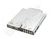 Hp blc 1/10gb virtual connect ethernet 