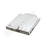 Hp blc 1/10gb virtual connect ethernet 