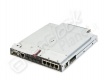 Hp blc gbe2c ly 2/3 switch 