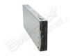 Hp bl460c g5 l5430 2glp 1p svr. 