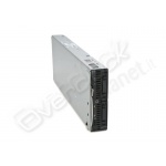 Hp bl460c g5 l5430 2glp 1p svr. 