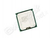 Hp e5430 bl460c g1 kit Hp e5430 bl460c g1 kit