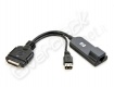 Hp blc kvm interface adapter Hp blc kvm interface adapter
