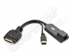 Hp blc kvm interface adapter 