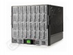 Hp blc7000 1 ph 2 ps 4 fan full ice Hp blc7000 1 ph 2 ps 4 fan full ice