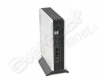 Hp t5530 ce 800mhz 64f/128r thin client 