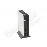 Hp t5530 ce 800mhz 64f/128r thin client 