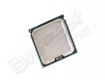 Hp cpu-ml150g3 ws5110 kit Hp cpu-ml150g3 ws5110 kit