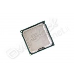 Hp cpu-ml150g3 ws5110 kit 