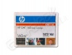 Hp dat 160 160gb data cartridge 