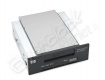 Hp dat 160 sas internal tape drive Hp dat 160 sas internal tape drive