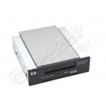 Hp dat 160 sas internal tape drive 