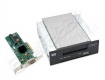 Hp dat 160 sas tape drive3 5 cart Hp dat 160 sas tape drive3 5 cart
