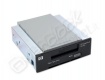 Hp dat 160i scsi internal ag907at Hp dat 160i scsi internal ag907at