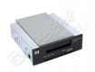 Hp dat 160i scsi internal ag907at 