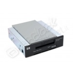 Hp dat 160i scsi internal ag907at 