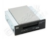 Hp dat 160i scsi internal q1573a Hp dat 160i scsi internal q1573a