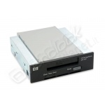 Hp dat 160i scsi internal q1573a 