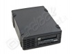 Hp dat 160 scsi external q1581a 