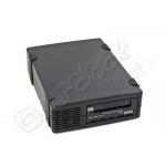 Hp dat 160 scsi external q1581a 