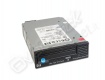 Hp dat ultrium 448 int 5 cart. a7983at 