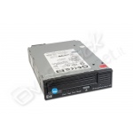 Hp dat ultrium 448 int 5 cart. a7983at 