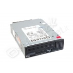 Hp dat ultrium 920 sas interno eh847a 