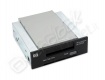 Hp dat 160 usb internal q1580a Hp dat 160 usb internal q1580a